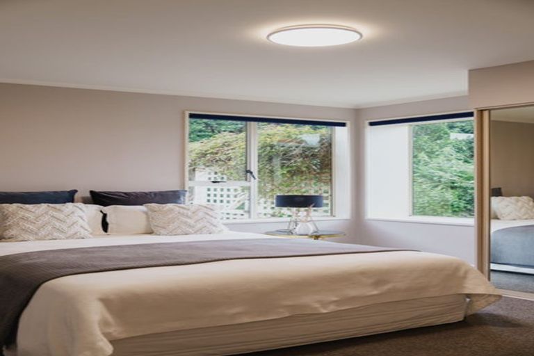 Photo of property in 29 Murano Street, Shiel Hill, Dunedin, 9013