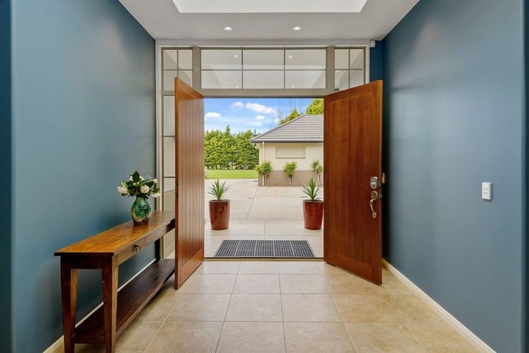 Photo of property in 54 Johns Road, Belfast, Christchurch, 8051