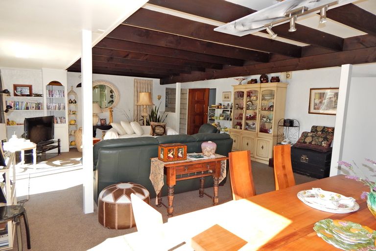 Photo of property in 134a-c Kerikeri Road, Kerikeri, 0230