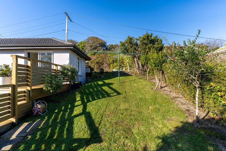 Photo of property in 52 Every Street, Andersons Bay, Dunedin, 9013