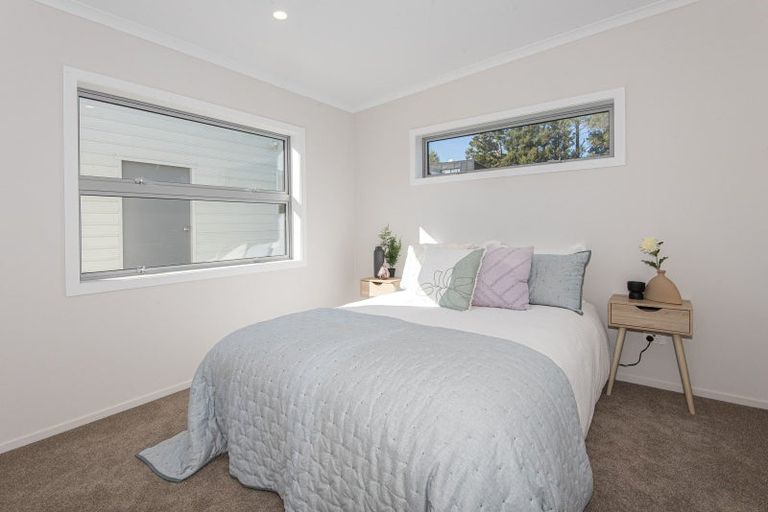 Photo of property in 86 Pipiwai Road, Ngararatunua, 0176