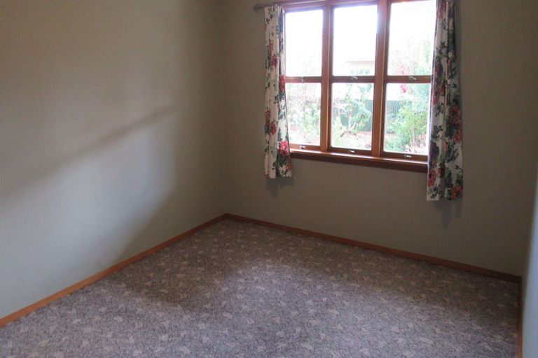 Photo of property in 46 Parsonage Road, Waimate, 7924