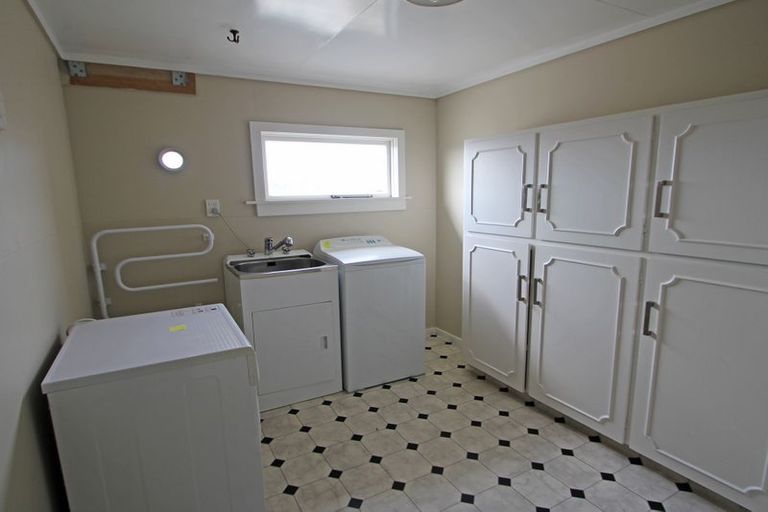 Photo of property in 51 Arun Street, South Hill, Oamaru, 9400