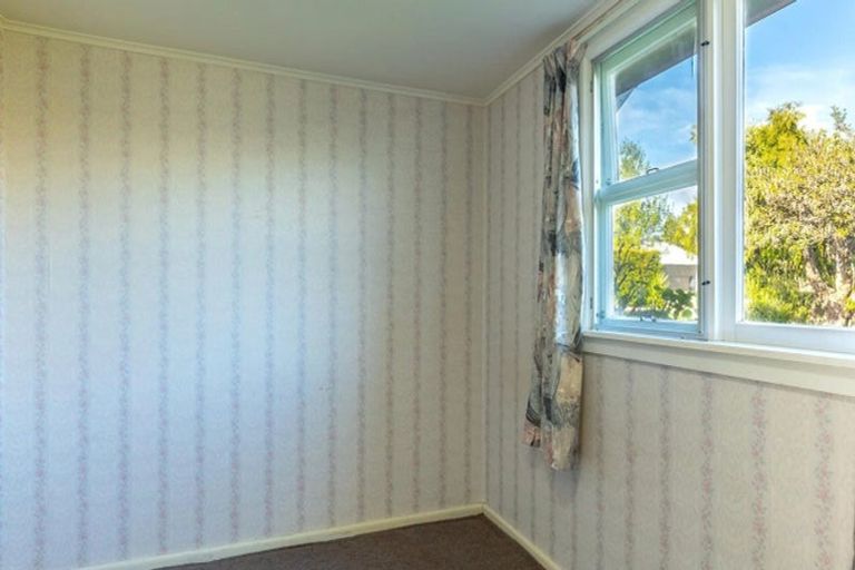 Photo of property in 51 Dillon Street, Blenheim, 7201