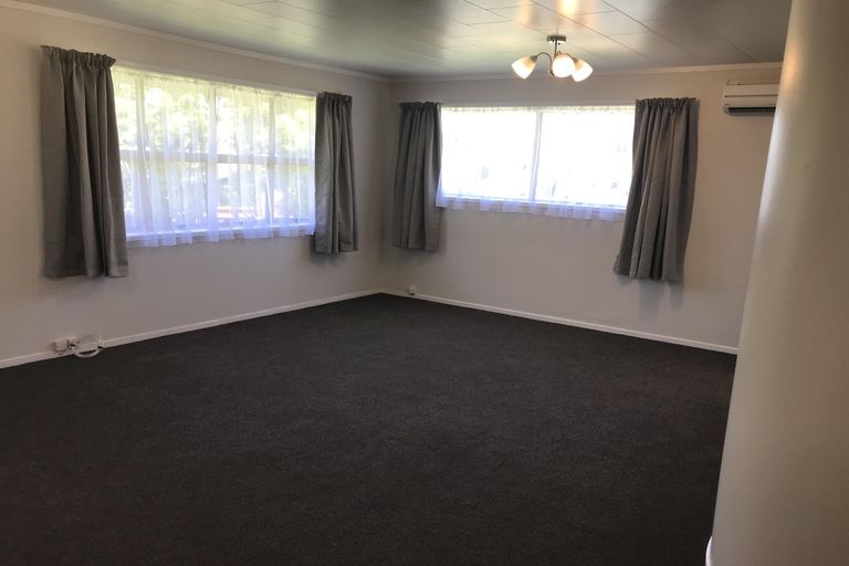 Photo of property in 13b Lorraine Place, Glenview, Hamilton, 3206