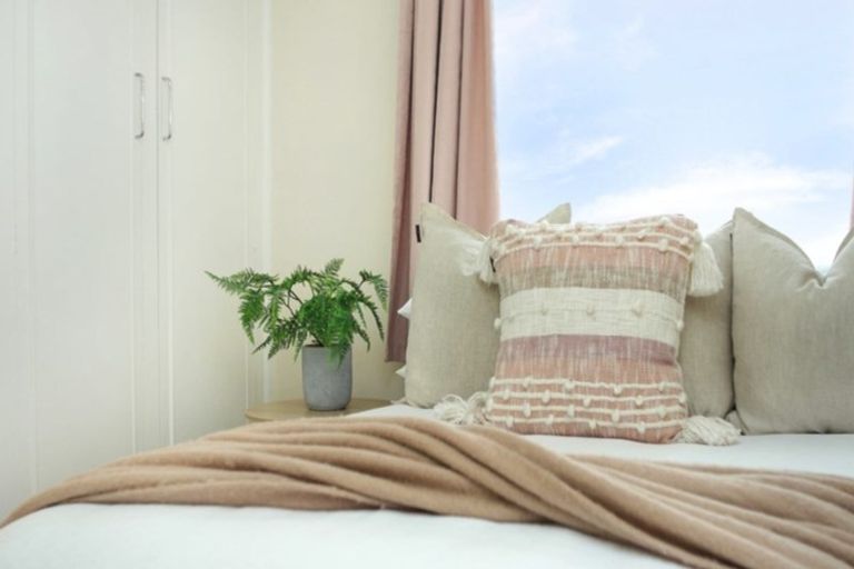 Photo of property in 318 Pine Avenue, South New Brighton, Christchurch, 8062