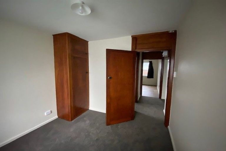 Photo of property in 253 Main South Road, Hornby, Christchurch, 8042