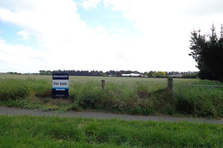 Photo of property in 91 Kirk Road, Templeton, Christchurch, 8042