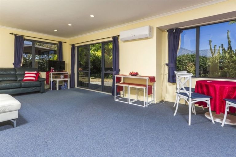 Photo of property in 36 Totara Park Avenue, Motueka, 7120