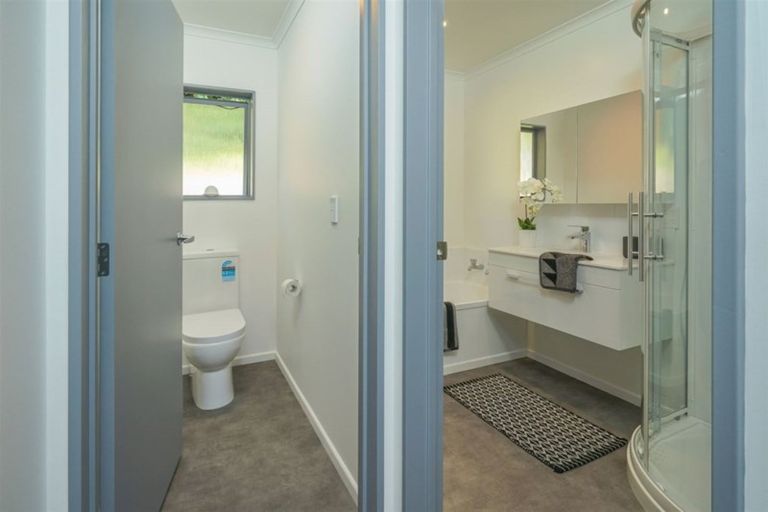 Photo of property in 22 Chamboard Place, Washington Valley, Nelson, 7010