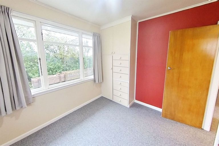 Photo of property in 37 Trevors Road, Hampstead, Ashburton, 7700