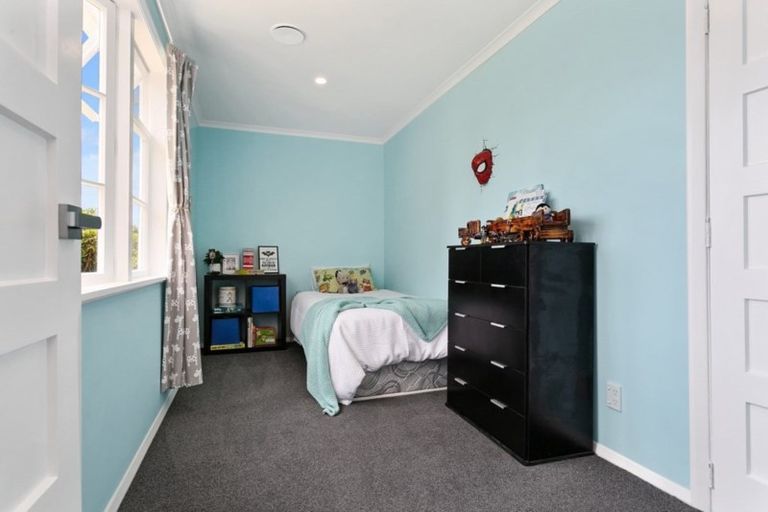 Photo of property in 10 Hurley Place, Cambridge, 3434