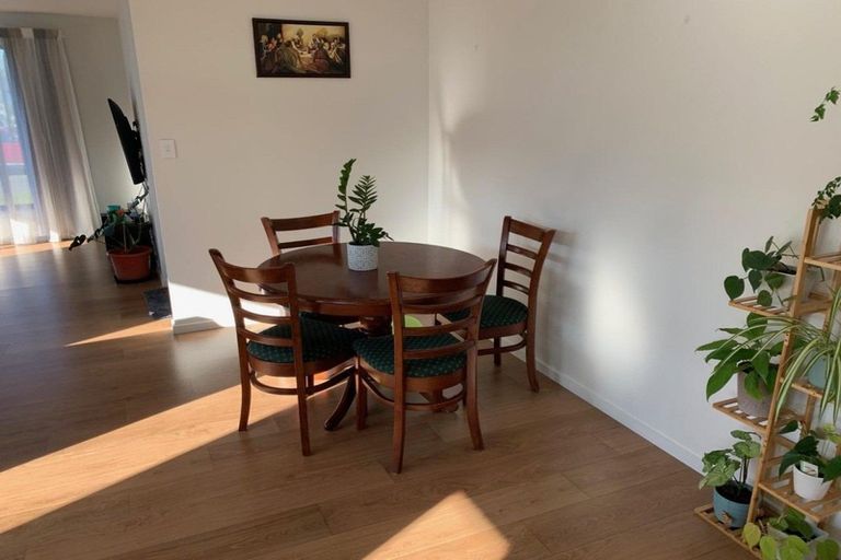 Photo of property in 14 Kuini Place, Motueka, 7120