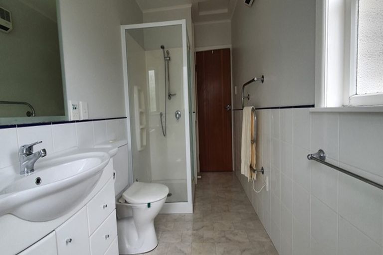 Photo of property in 42 Waipapa Road, Hataitai, Wellington, 6021