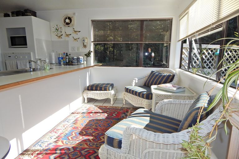 Photo of property in 134a-c Kerikeri Road, Kerikeri, 0230