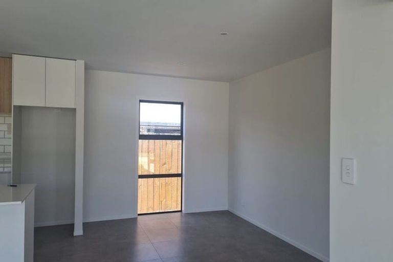 Photo of property in 41a Cockburn Street, Kuripuni, Masterton, 5810