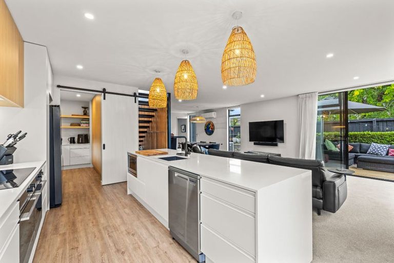 Photo of property in 1/169 Saint Albans Street, St Albans, Christchurch, 8014