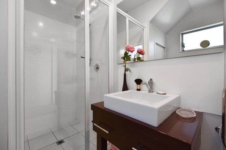 Photo of property in 32c Elizabeth Street, Victoria, Rotorua, 3010