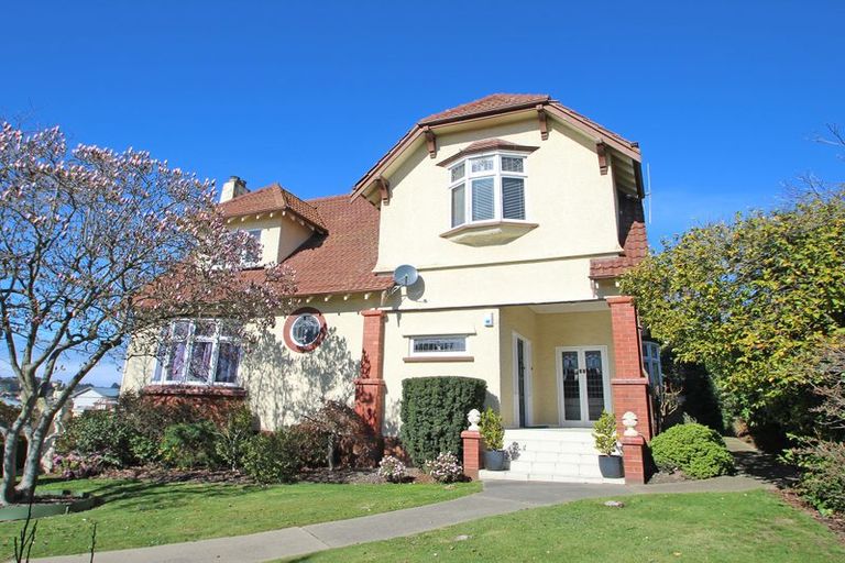 Photo of property in 51 Arun Street, South Hill, Oamaru, 9400