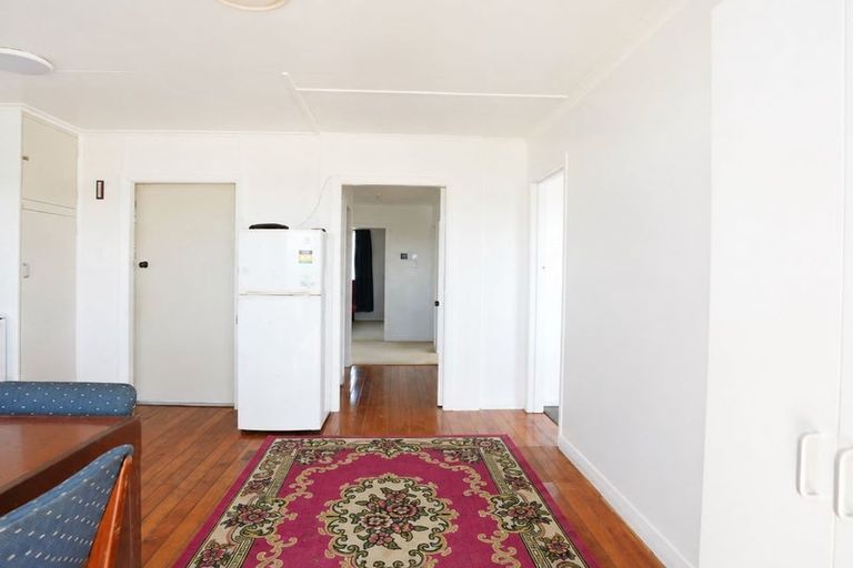 Photo of property in 6 Keith Road, Waerenga, Te Kauwhata, 3781