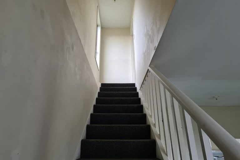 Photo of property in 1/25 Vienna Street, Waltham, Christchurch, 8023