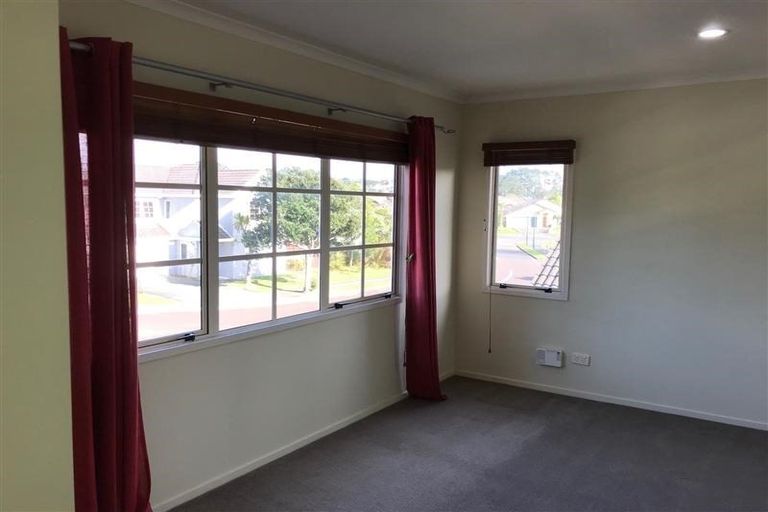 Photo of property in 89 Espalier Drive, Henderson, Auckland, 0612