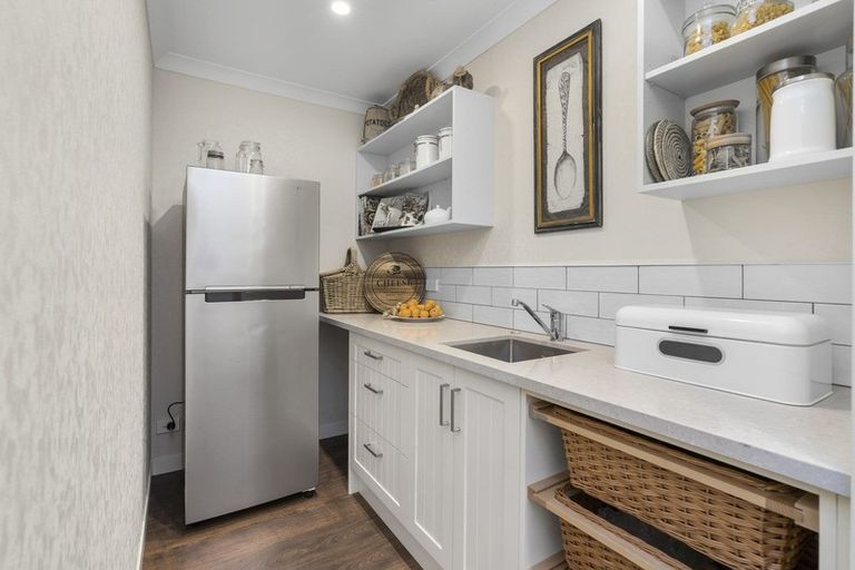 Photo of property in 49 Baxter Michael Crescent, Cambridge, 3434