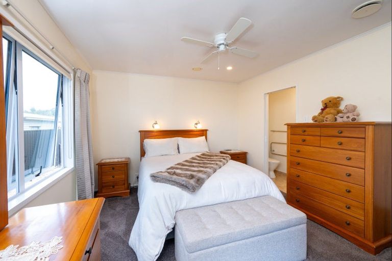 Photo of property in 234 Whirinaki Road, Eskdale, Napier, 4182