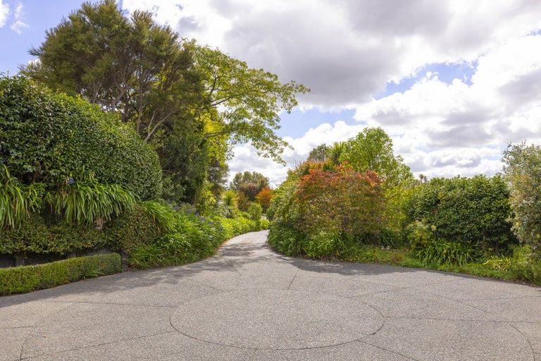 Photo of property in 2/26 Robinson Terrace, Rangatira Park, Taupo, 3330