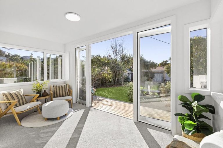 Photo of property in 5 Synagogue Lane, Nelson, 7010