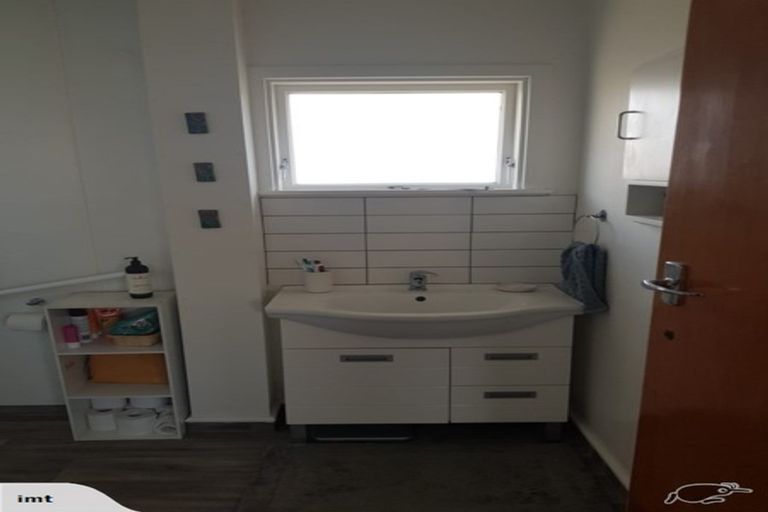 Photo of property in 45 Tudor Street, Motueka, 7120