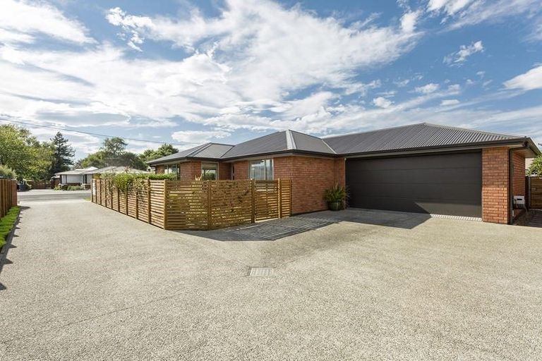 Photo of property in 196a Gordon Road, Mosgiel, 9024