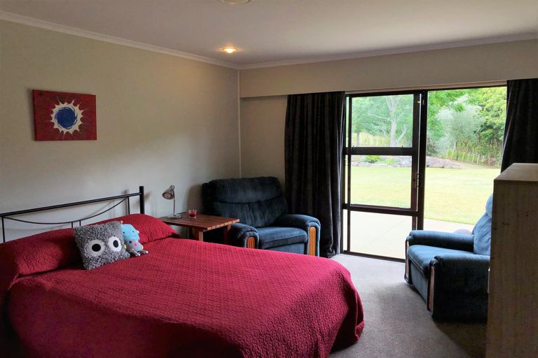 Photo of property in 66 Waipapa Road West, Waipapa, Kerikeri, 0295