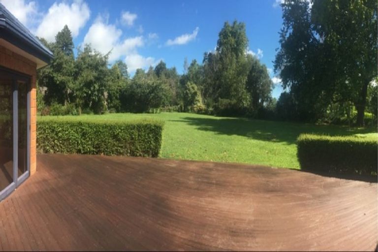 Photo of property in 4/35 Hydro Road, Karapiro, Cambridge, 3494