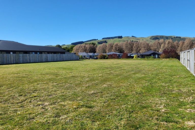 Photo of property in 54 Oakdale Drive, Kinloch, Taupo, 3377