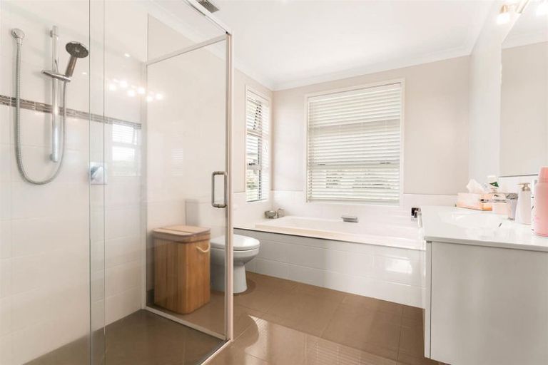 Photo of property in 14 Nga Parae Road, Oropi, Tauranga, 3173