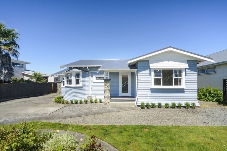 Photo of property in 200 Manchester Street, Feilding, 4702