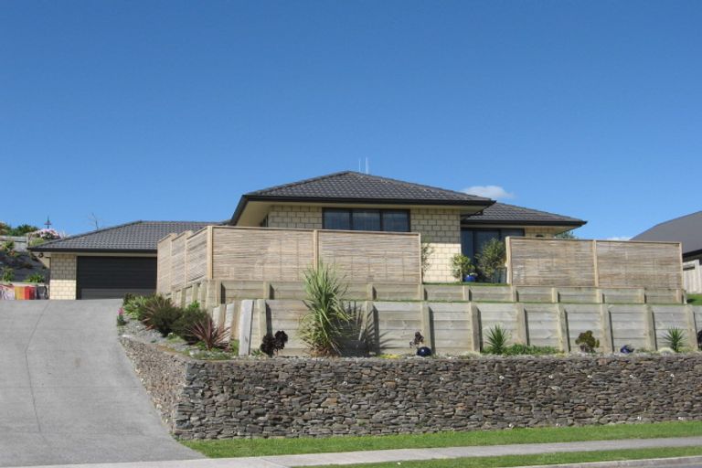 Photo of property in 45 Village Park Drive, Welcome Bay, Tauranga, 3112