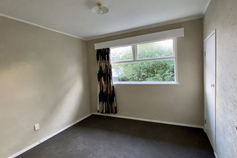 Photo of property in 20 Newland Grove, Henderson, Auckland, 0610