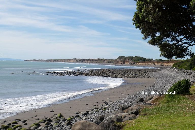 Photo of property in 27 Wanaka Terrace, Bell Block, New Plymouth, 4312