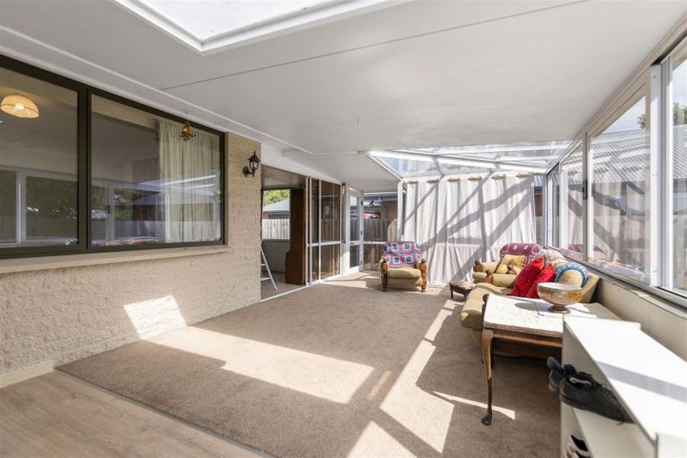 Photo of property in 53 Breens Road, Bishopdale, Christchurch, 8051