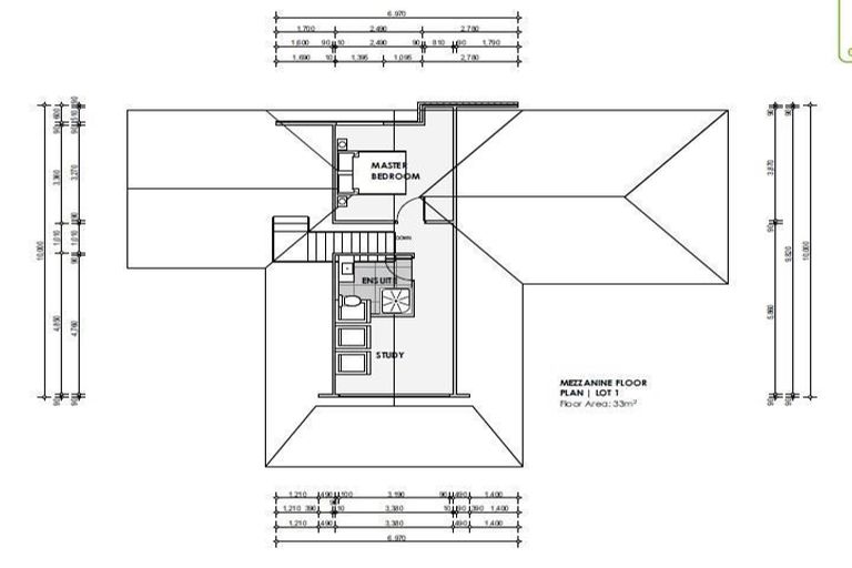 Photo of property in 1/11 Truscotts Road, Heathcote Valley, Christchurch, 8022