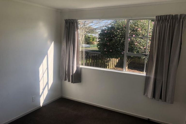 Photo of property in 32 Elmwood Crescent, Pukete, Hamilton, 3200