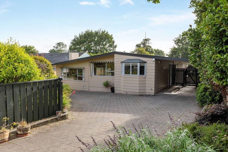 Photo of property in 47 Tutaenui Road, Marton, 4710