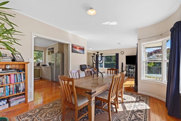 Photo of property in 29e Harrisfield Drive, Hairini, Tauranga, 3112