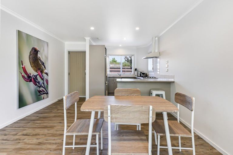 Photo of property in 18c Enderley Avenue, Enderley, Hamilton, 3214