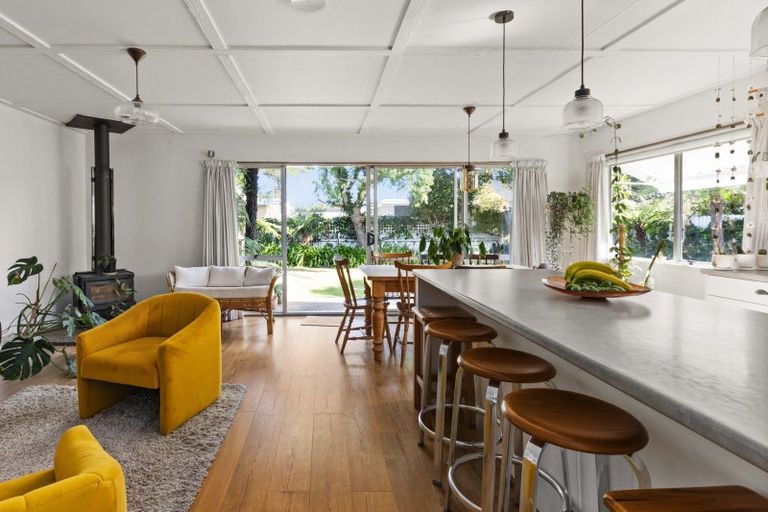 Photo of property in 26 Herrick Street, Marewa, Napier, 4110