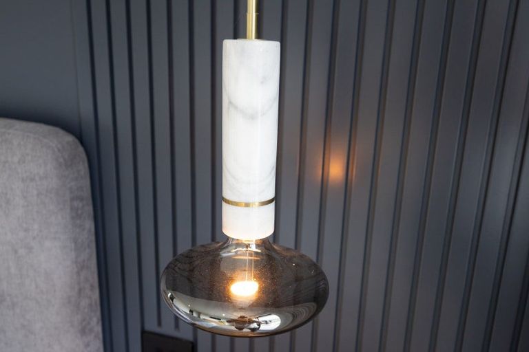 Photo of property in 3 Castlebridge Lane, Aokautere, Palmerston North, 4471