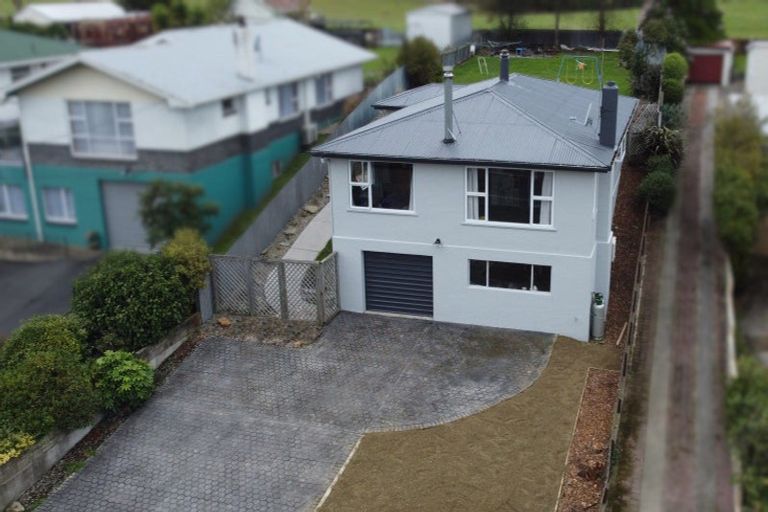 Photo of property in 108a Eden Street, Oamaru, 9400