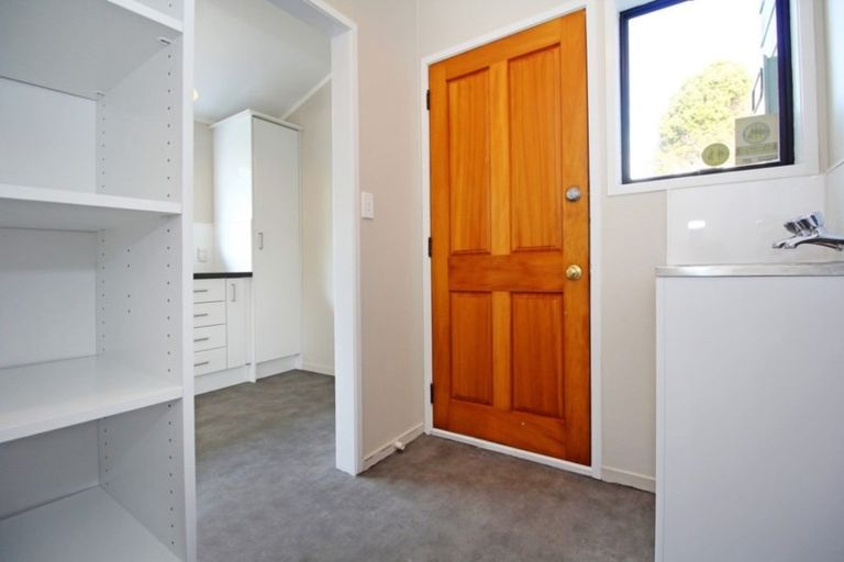 Photo of property in 31 Coulthard Terrace, Opaheke, Papakura, 2113